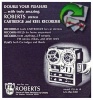 Roberts 1968 079.jpg